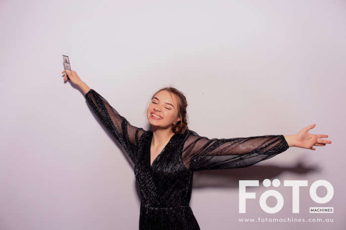 Lenny & Mel's Wedding | View more photos from the event at gallery.fotomachines.com.au/u/FOTOMachines/Lenny-Mels-Wedding